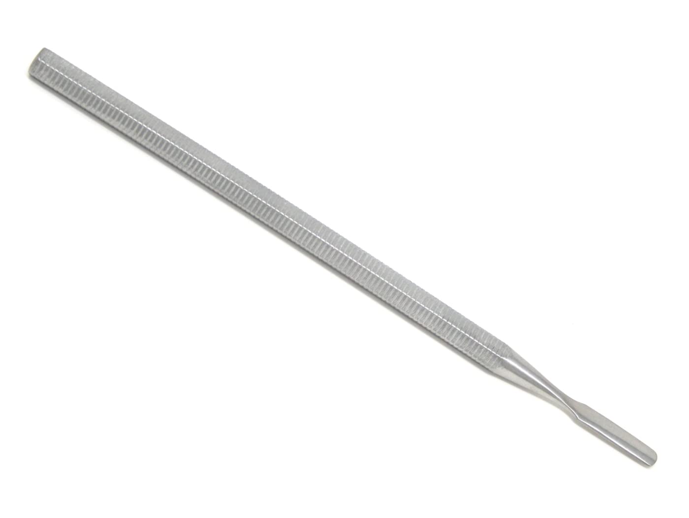 Locke Elevator Small Blade 3x15mm