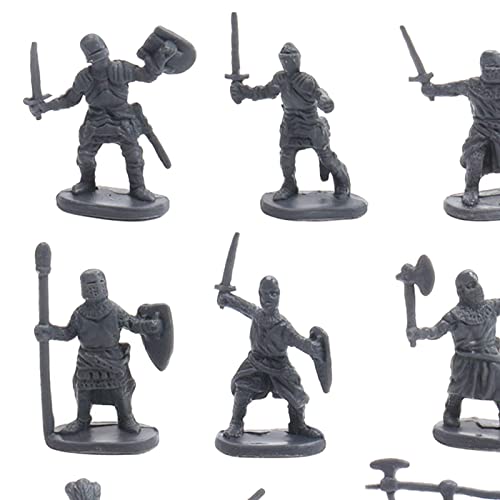 Comparativas de Figura antigua romana favoritos de las personas. 18 Imagen adicional