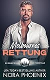 Melbournes Rettung