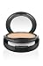 MAC Studio Fix Powder Plus Foundation NW10