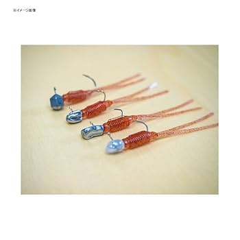 なじーむさん専用 Amazon | ZX-10R サーボモーター 21174-0009 カワサキ 純正 中古