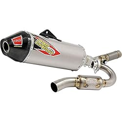 Best 4 Stroke Exhaust For Enduro AND MX riders