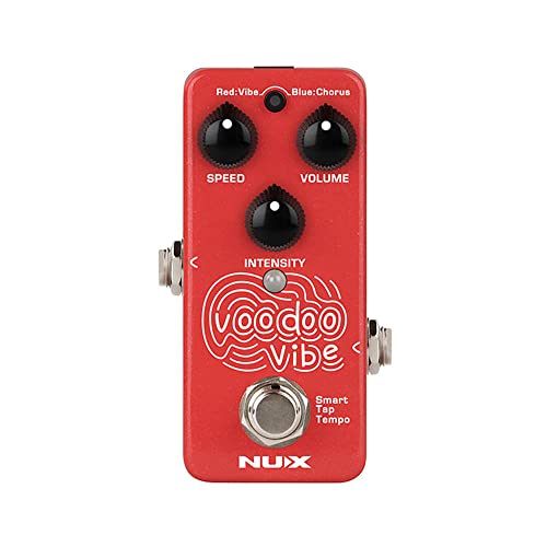 ミュージシャン GOOD RIDDANCE/NOFX VOODOO/ALKALINE TRIO NUXからコンパクトサイズのエフェクター Mini Coreシリーズ 15