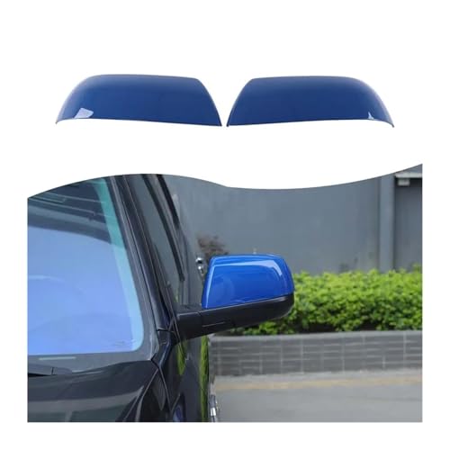 �o�b�N�~���[�J�o�[ �^���h���p �N���[�p �}�b�N�X�p 2008-2021 �Z�R�C�A�p 2�s�[�X �o�b�N�~���[ �T�C�h�~���[�J�o�[ �L���b�v �A�N�Z�T���[ �J�[�{���t�@�C�o�[ �u���b�N(��)