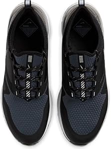 nike odyssey react shield 2 review