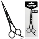 Professional Hairdresser Scissors 6.5