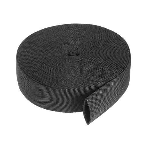 Manchon de protection en nylon noir pour organiser les câbles de l'atelier de soudage