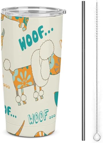 ԗpRbv ^u[  킢 R[q[Jbv ۉۗRbv @r  ԗp|bgJbv ԃJbv }OJbv 304XeX|{g _CNg^Cv ϔM e JtF}O L^Cv XeXXg[tƃXg[uV Wt