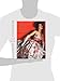 The Golden Age of Couture: Paris and London 1947-1957