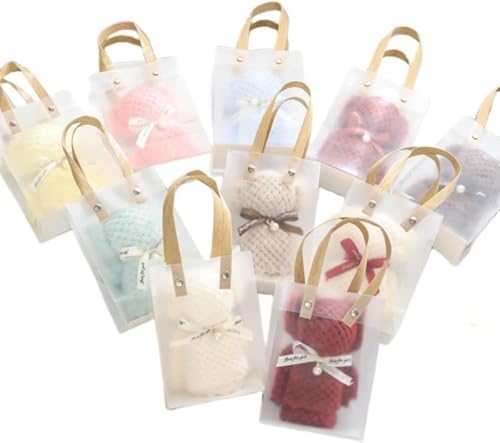 Unlnsiy nJ` v`Mtg ސE  Mtg ^IxA nJ` Mtgii ސE މ@  ei (10pbN)