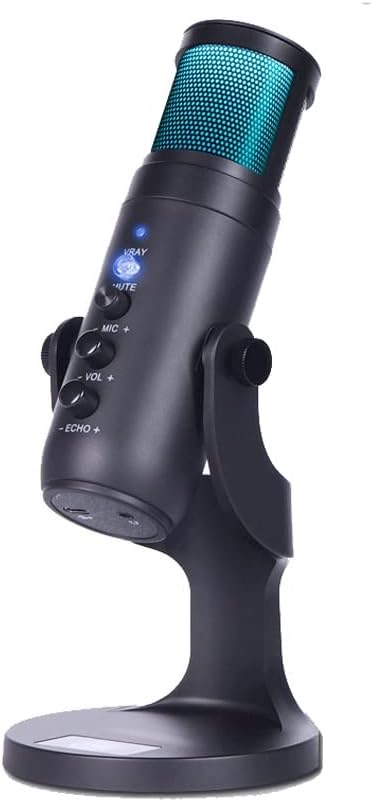 希少】 オールドノリタケ 21.3㎝ 風景図 4ハンドル 花瓶 金盛り 藍色