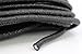 Cao Camping 439 Elasticated Cable