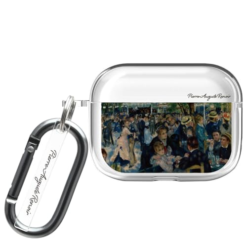 ONLYOU Airpods pro2 p P[X  ؍ 킢 PC n[hP[X G A[g CXg m[ [ h  Mbg  NA GA|bh GA|bY v CzJo[ CzP[X fB[X l