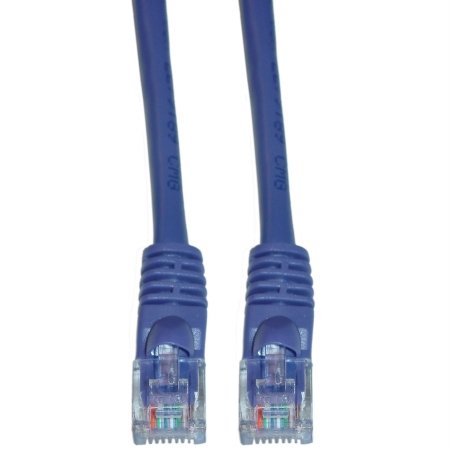 CableWholesale CAT 6 Cable miniatura 1