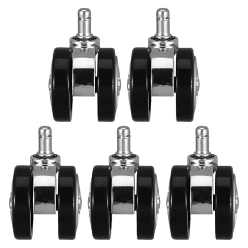 ledmomo 5 ItBX`FApr ω׏dd É炩] ی\tgf ֎qLX^[