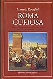  Roma Curiosa