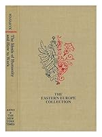 Humanistic Ideals 0405027869 Book Cover