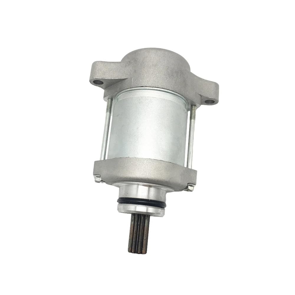 EléCtrico Conjunto OEM: AP9150090 Motor De Arranque