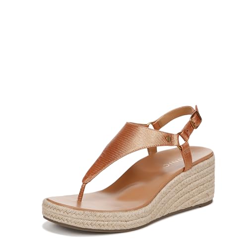 Vionic Women's Kirra