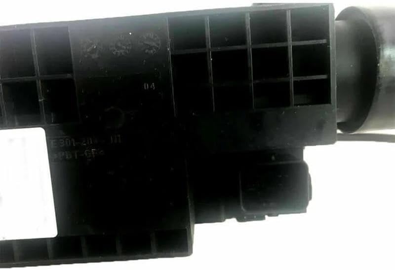 富井貴志作バターケース バターナイフつき 富井貴志さんの木工展