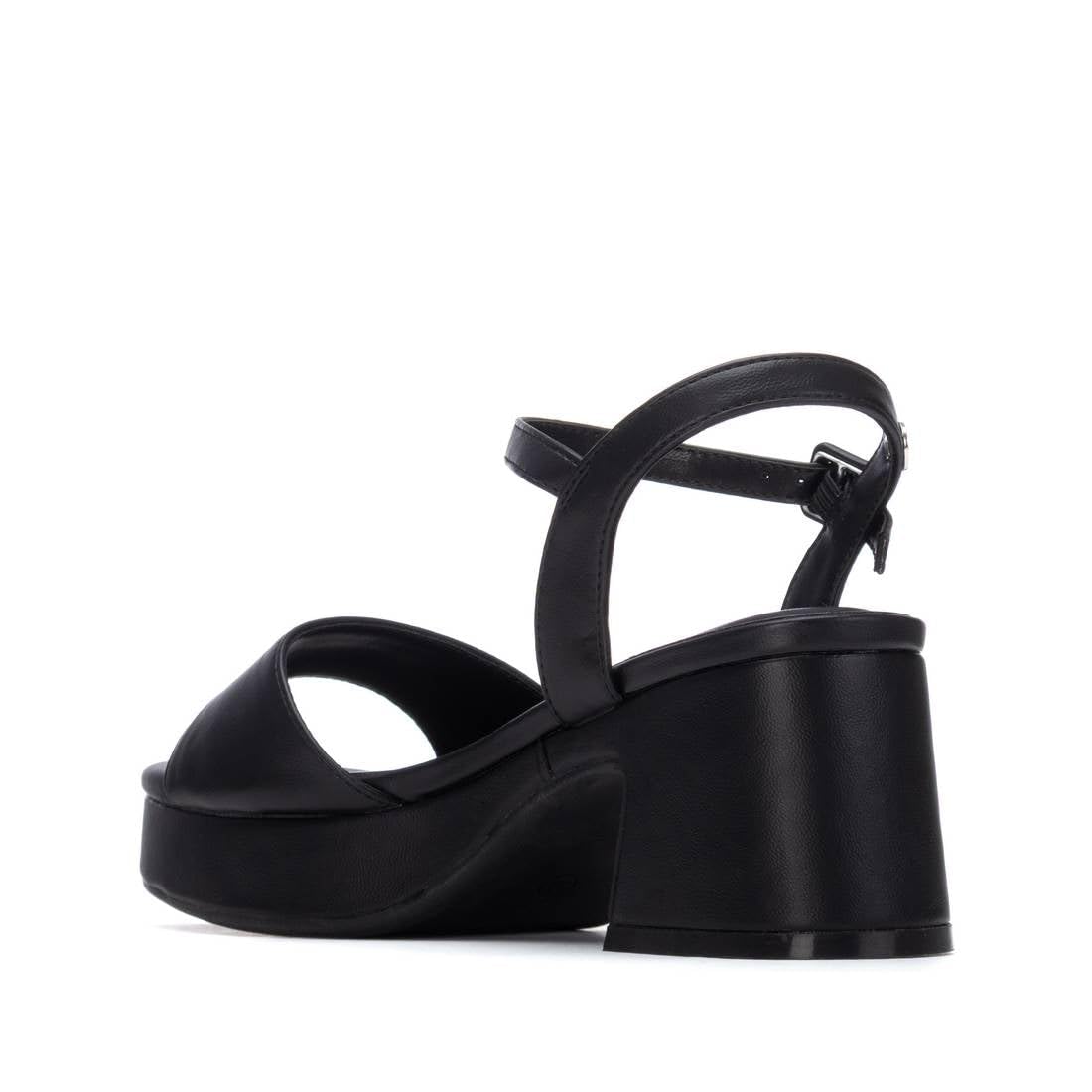 REFRESH - Sandali Donna - Calzature comode e versatili - Moda casual
