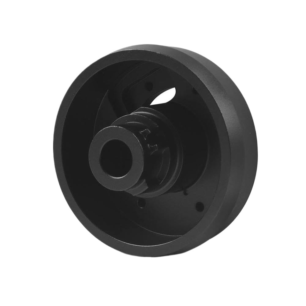 Kit boss a sgancio rapido per volante da corsa 125H, adattatore per mozzo corto compatibile con FR-S BRZ e modelli simili