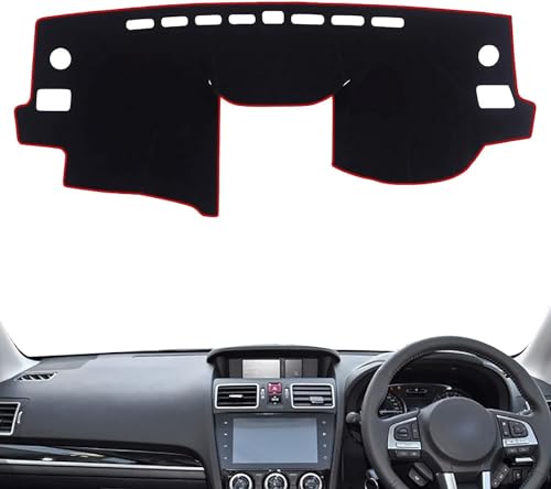 FORXoH[OLevorgH[OGT/STIVMn2014N6~2020N10_bV{[hJo[A`NbN|GXefޓĂh~_bV{[h}bgʊ~ߕtJ[pi (ubNbh)