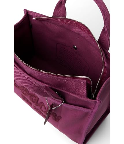 Image of Coach Women's Cargo Tote