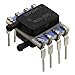 "Honeywell SSCDRRN005PDAA5 Sensor, Pressure, +/- 2% Total Error Band, DIP, 5 PSI Differential"