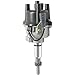 Distributor Compatible with Toyota Pickup Toyota 4Runner 91-95 w/Cap And Rotor 4 Cyl 2.4L