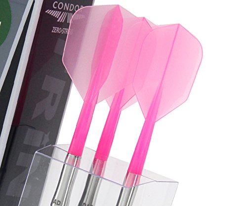 Amazon | トリニダード Kシリーズ トンプソン バレル | ダーツ矢 通販