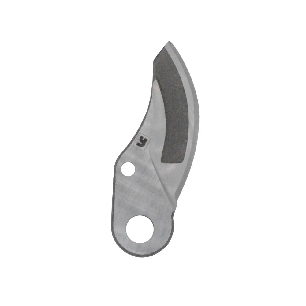 LaCruz - Lama per forbice Infaco - 1pz