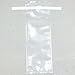 Sample Bag, 7 Oz, PK500
