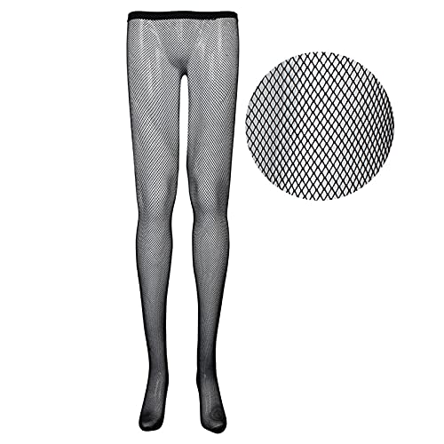 Litads Anime DARLING in de FRANXX Cosplay Kostuum Zero Two Bunny Girl Cosplay Kostuum 02 Sexy Dames Jumpsuit Rood Lederen Pak (Kleur: Natuurlijk, Maat: XXL) - Afbeelding 7