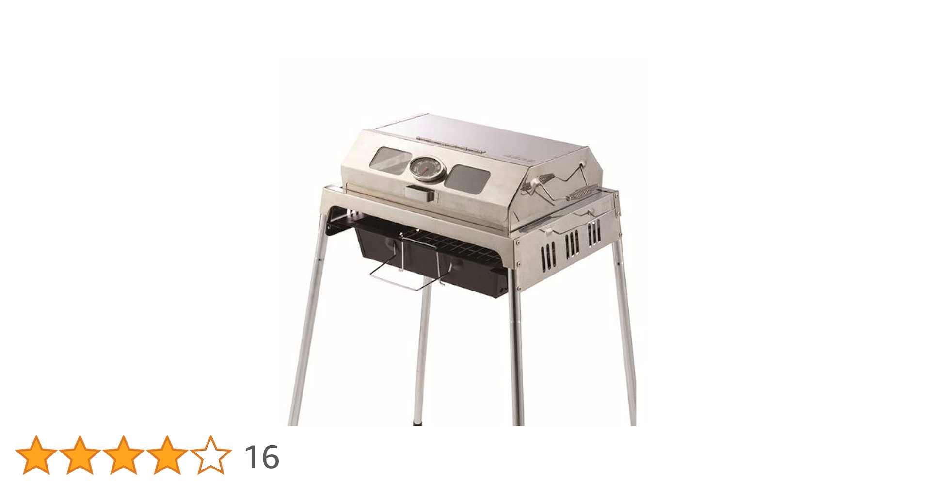 Amazon.co.jp: ピザオーブン L-18YM04 : 大型家電