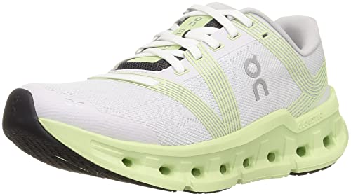 Image of On Women's Cloudgo Sneakers
