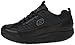 Skechers for Work Men's 77049 Shape Ups Exeter Work Shoe