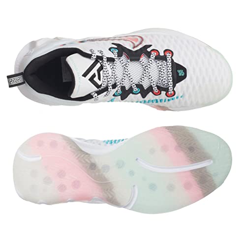 Image of Nike Unisex Adult Dm0825-101