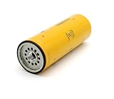 Fuel Filter 4587258 for Perkins