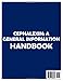 CEPHALEXIN: A GENERAL INFORMATION HANDBOOK: A clear, patient-friendly guide to uses, safety, dosage principles, and responsible antibiotic awareness