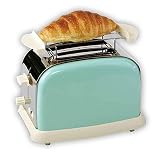 WSAND Máquina de pan- Máquina de pan programable automática, dispensador de frutas y nueces, panificadora