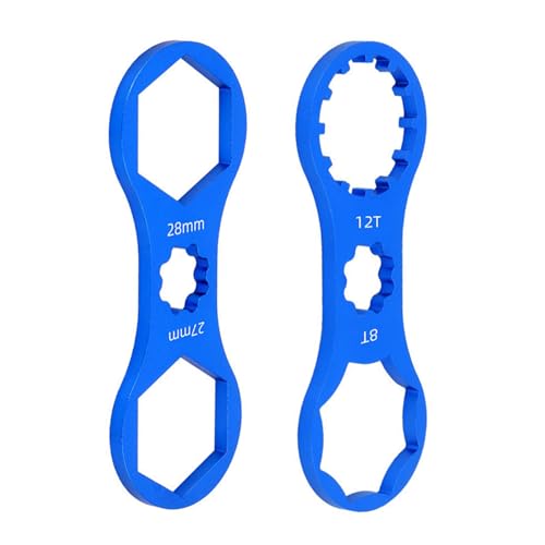 2PCSoCNtgtH[NLbv`̎OƐݒuXpi̎Oc[CTCNOANZT[A~jE]ԏCTCNOANZT[