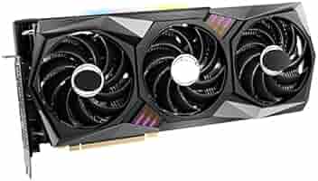 Amazon | グラフィックスカードビデオカード MSI RTX 3070 8GB 256-Bit
