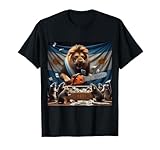 Vive la liberté Carajo Javier Milei