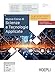 Nuovo Corso Di Scienze E Tecnologie Applicate. Per Gli Istituti Tecnici Settore Tecnologico. Per Le Scuole Superiori. Con E-Book. Con Espansione Online - 3
