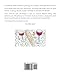 Mis-Adventures: An illustrated Journey through France, Spain and Portugal