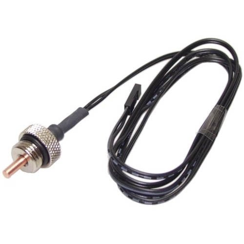 Innovatek temperature sensor