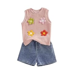 Pink Colourful Floral