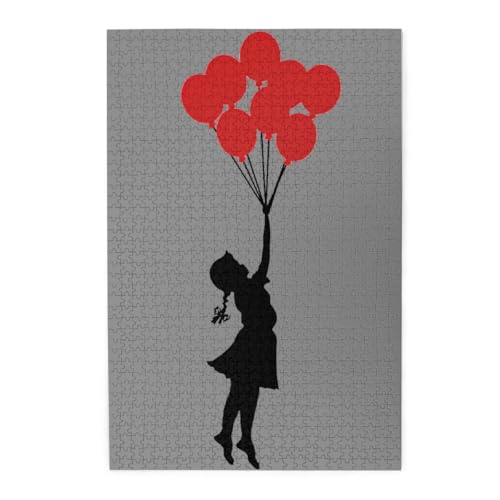 oNV[ LȊGiDŕji1j ؐWO\[pY 1000pcs bNX lqꏏɊyޒmQ[ ]g`W Ǌ| av[g