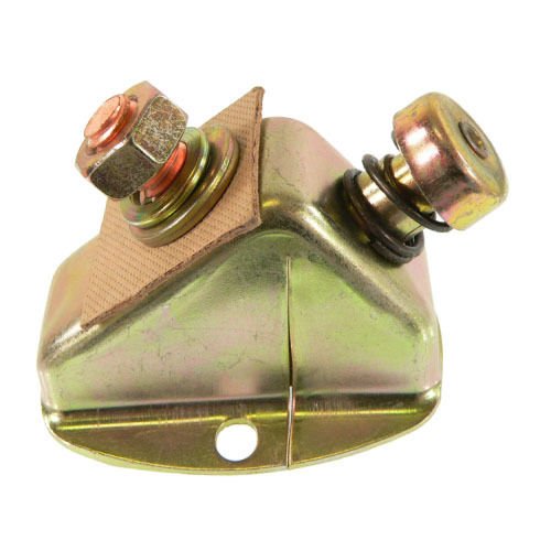 New Starter Foot Switch Delco Starters 1922176, 1954976, 820052, D902 7-1000